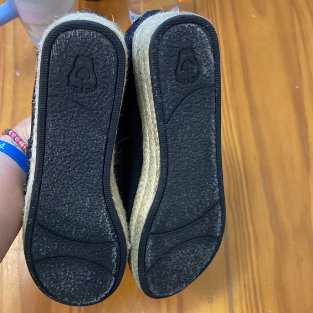 Bobs platforms - Picture 3 of 5
